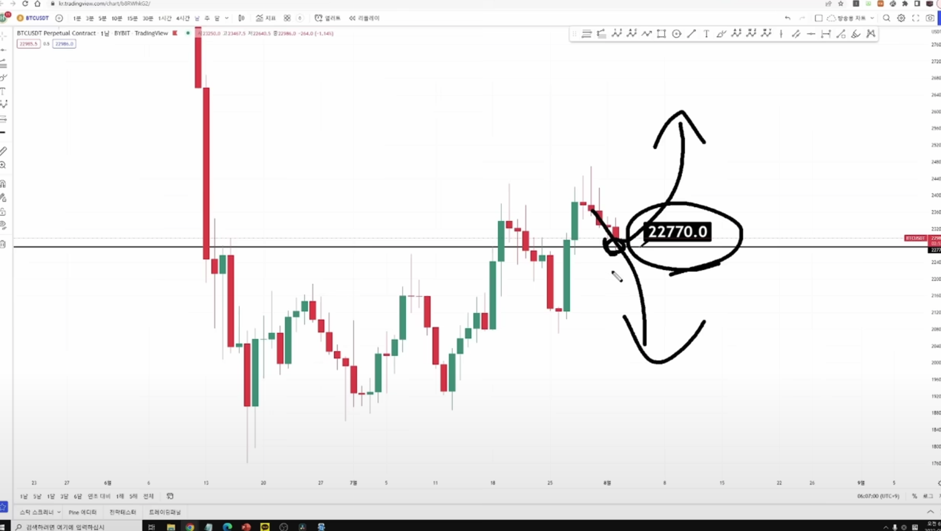 스크린샷 2023-08-15 오전 12.28.15